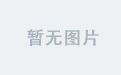 FB Sports：提升比赛观赏体验的秘密