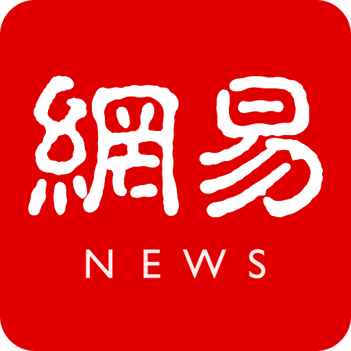 博鱼网官方在线新手指南:如何快速上手游戏