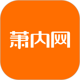爱游戏娱乐:游戏与现实的完美结合,绝佳体验