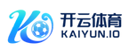 lejing乐竞(中国)